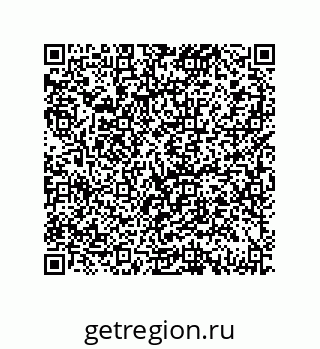 79069065890