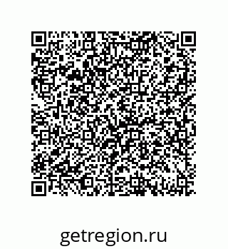 79069065891