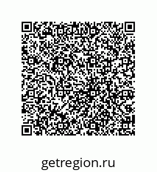 79069065892