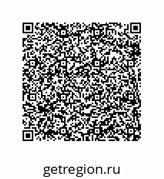 79069065893