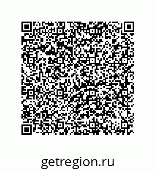 79069065895
