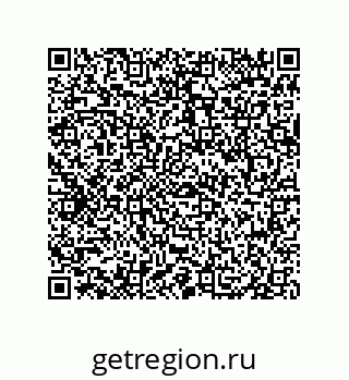 79069065897