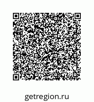 79069065899
