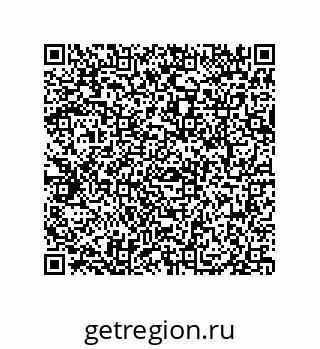 79069065901
