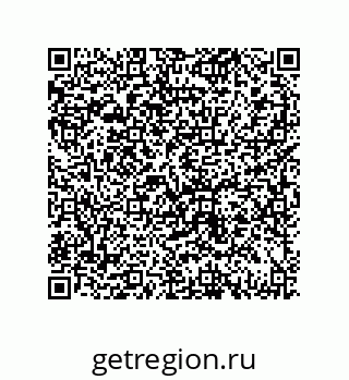 79069065902