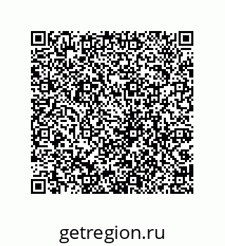 79069065905