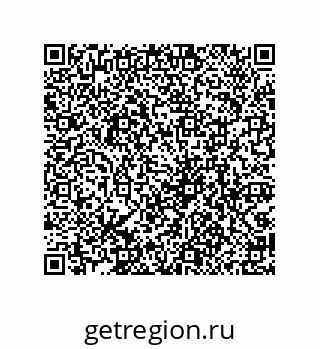 79069065907