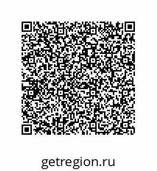 79069065909