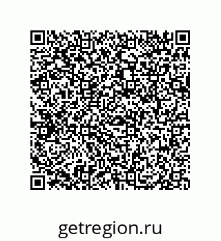 79069065910