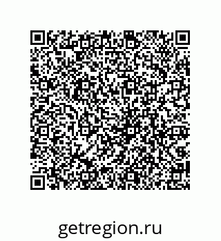 79069065911