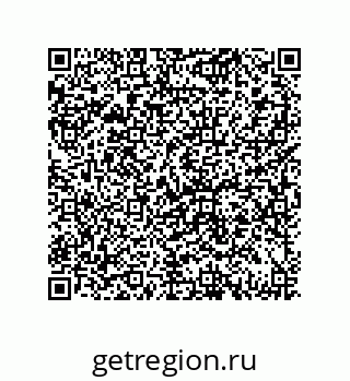 79069065913