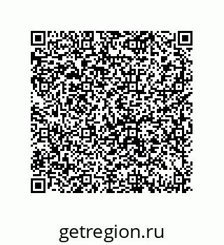 79069065915