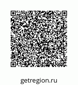 79069065916