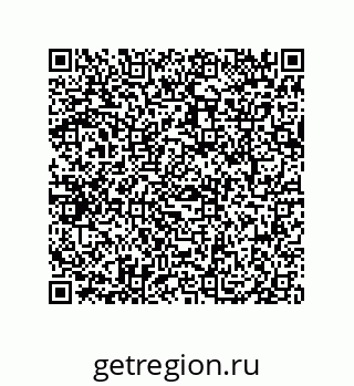 79069065918