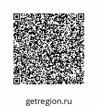 79069065923