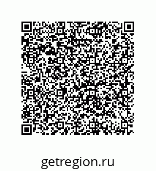 79069065928