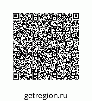 79069065929