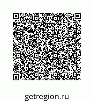 79069065934