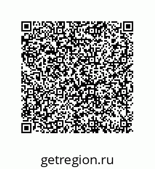 79069065937