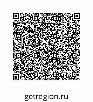 79069065938