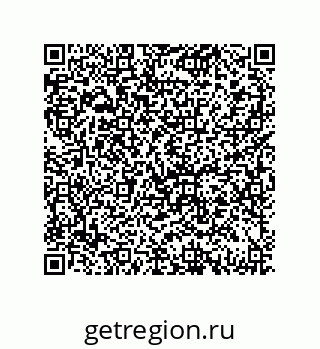 79069065941