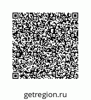 79069065944