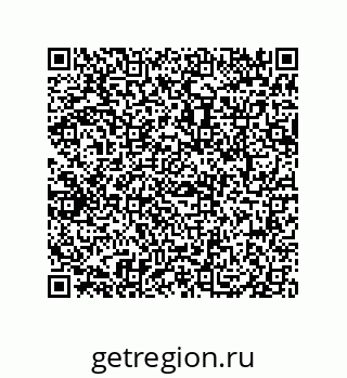 79069065948