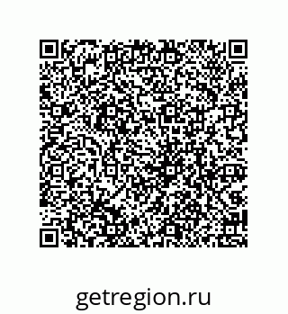79069065950