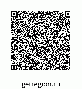 79069065952