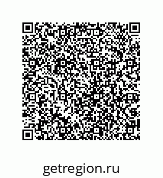 79069065953