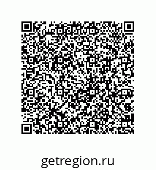79069065954