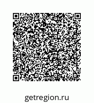 79069065957