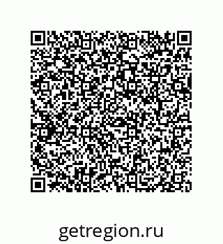 79069065958