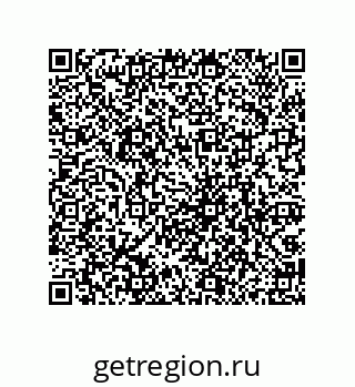 79069065959