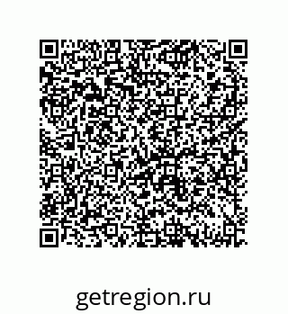 79069065960