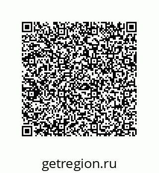 79069065961