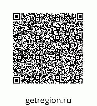 79069065962