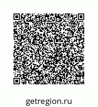 79069065963