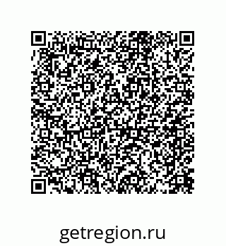 79069065964