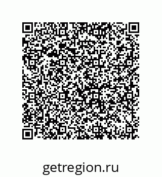 79069065965