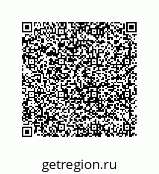 79069065969