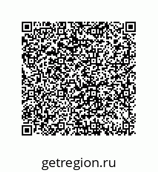 79069065972