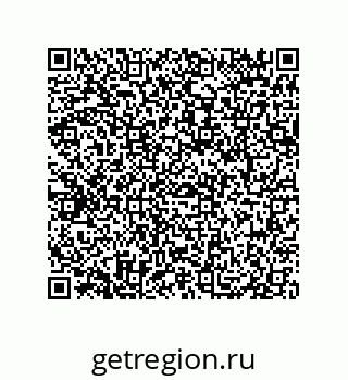 79069065978