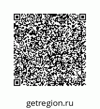 79069065979