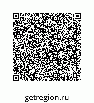 79069065981