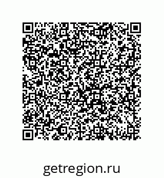 79069065983
