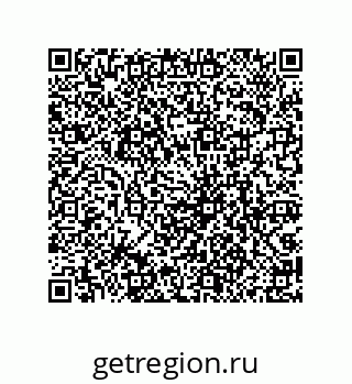 79069065987