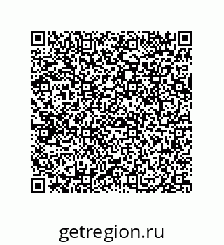 79069065991