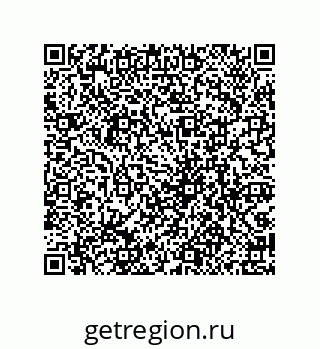79069065992