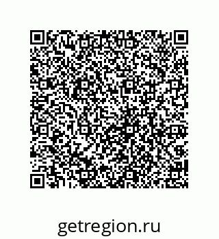 79069065995